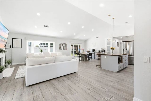 11244 Clara Court, Riverside, CA 92505