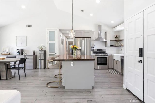 11244 Clara Court, Riverside, CA 92505