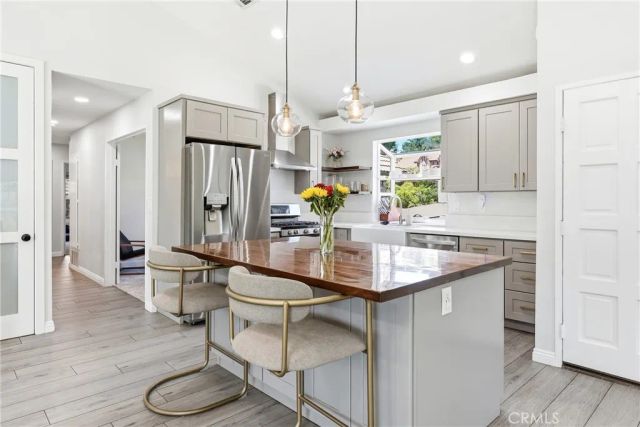 11244 Clara Court, Riverside, CA 92505