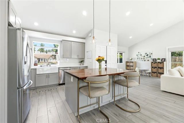 11244 Clara Court, Riverside, CA 92505