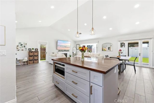 11244 Clara Court, Riverside, CA 92505