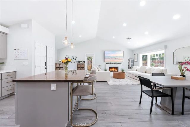 11244 Clara Court, Riverside, CA 92505