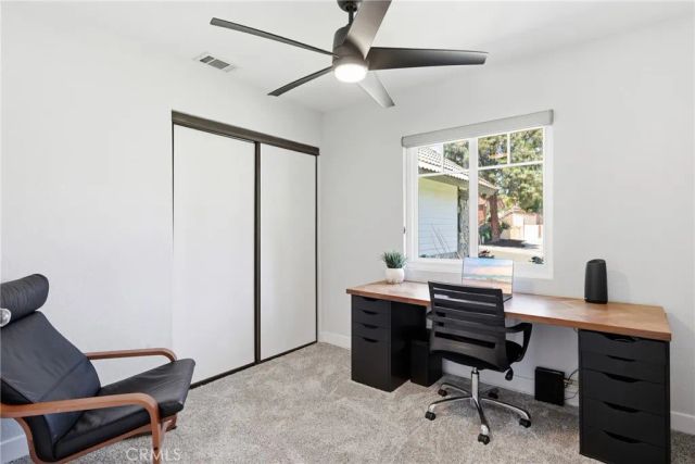 11244 Clara Court, Riverside, CA 92505