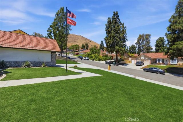 11244 Clara Court, Riverside, CA 92505
