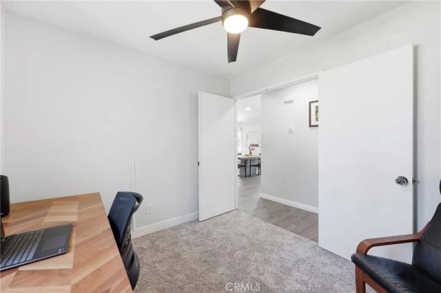 11244 Clara Court, Riverside, CA 92505