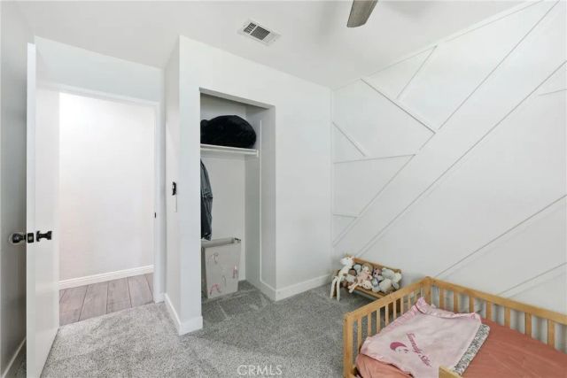 11244 Clara Court, Riverside, CA 92505