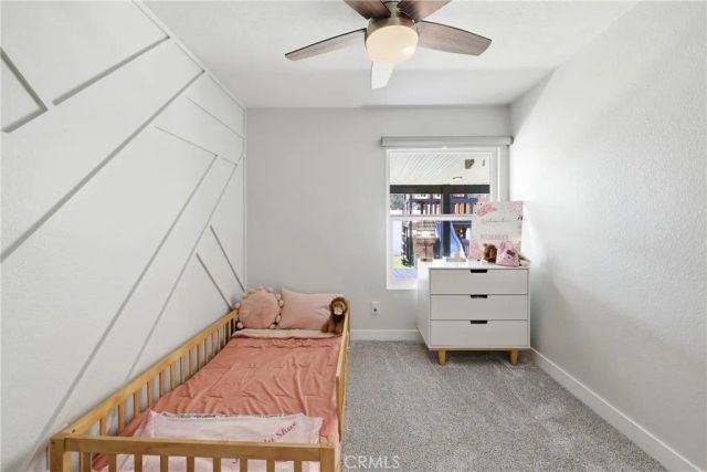 11244 Clara Court, Riverside, CA 92505