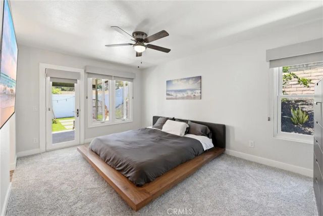 11244 Clara Court, Riverside, CA 92505