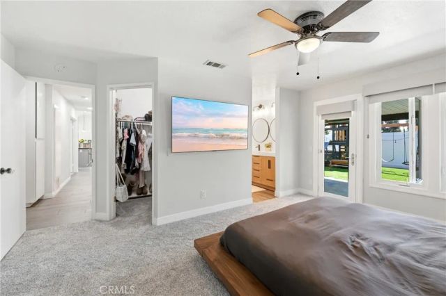 11244 Clara Court, Riverside, CA 92505