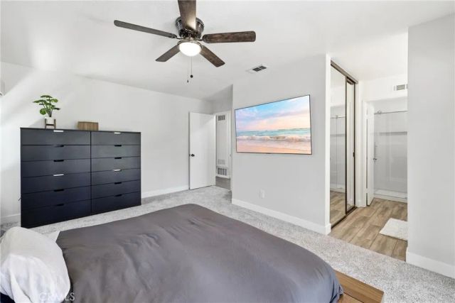 11244 Clara Court, Riverside, CA 92505