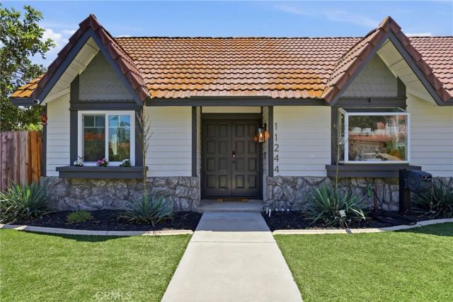11244 Clara Court, Riverside, CA 92505