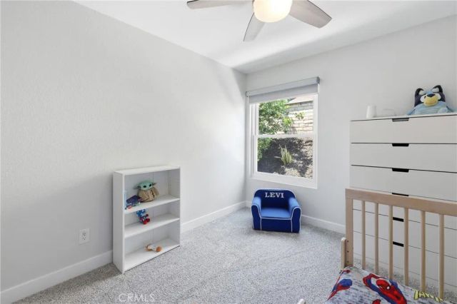 11244 Clara Court, Riverside, CA 92505