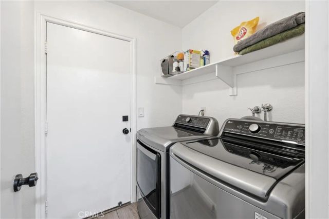 11244 Clara Court, Riverside, CA 92505