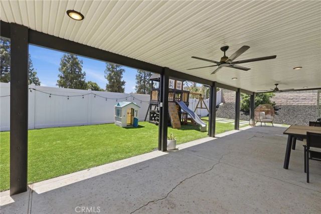 11244 Clara Court, Riverside, CA 92505