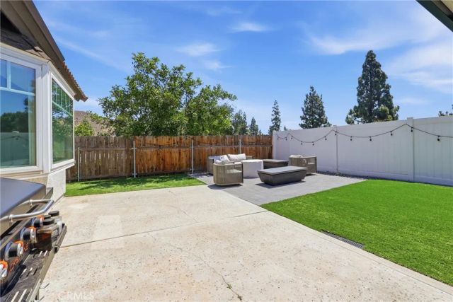 11244 Clara Court, Riverside, CA 92505
