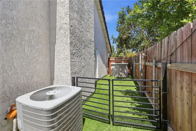 11244 Clara Court, Riverside, CA 92505