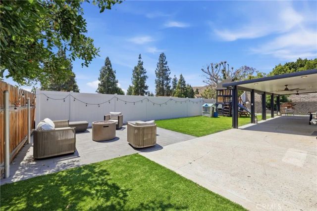 11244 Clara Court, Riverside, CA 92505