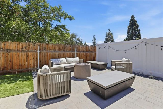 11244 Clara Court, Riverside, CA 92505