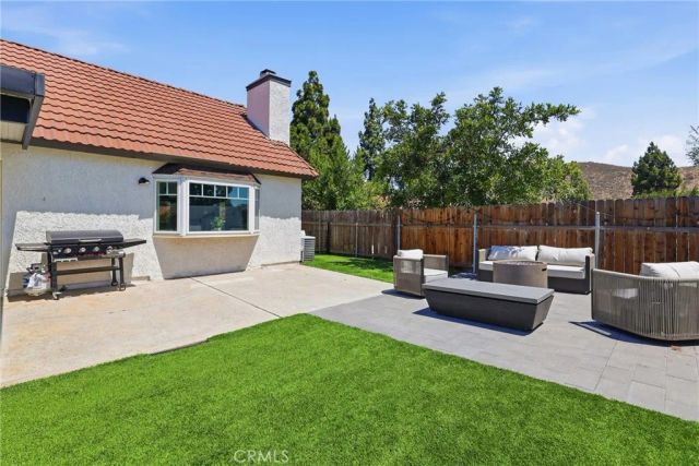 11244 Clara Court, Riverside, CA 92505