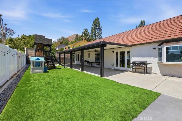 11244 Clara Court, Riverside, CA 92505