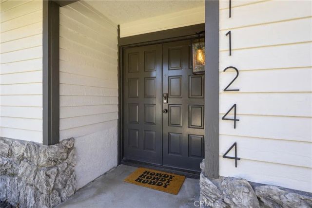 11244 Clara Court, Riverside, CA 92505