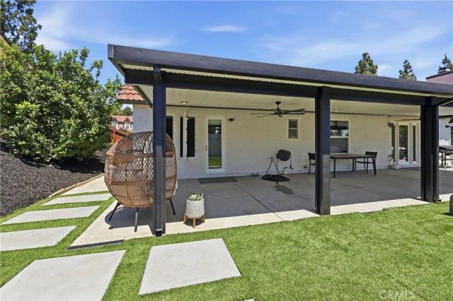 11244 Clara Court, Riverside, CA 92505