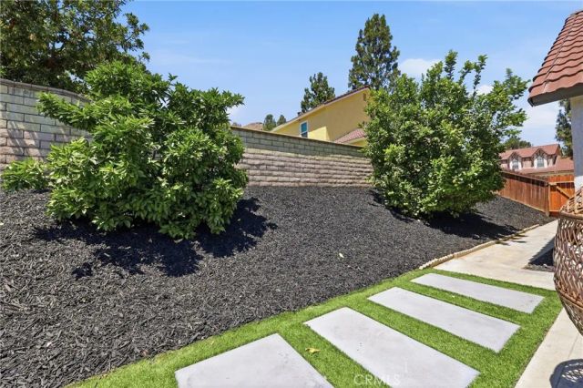 11244 Clara Court, Riverside, CA 92505