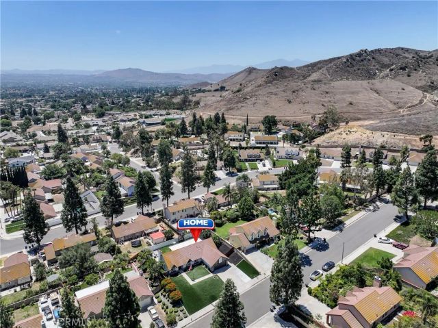 11244 Clara Court, Riverside, CA 92505