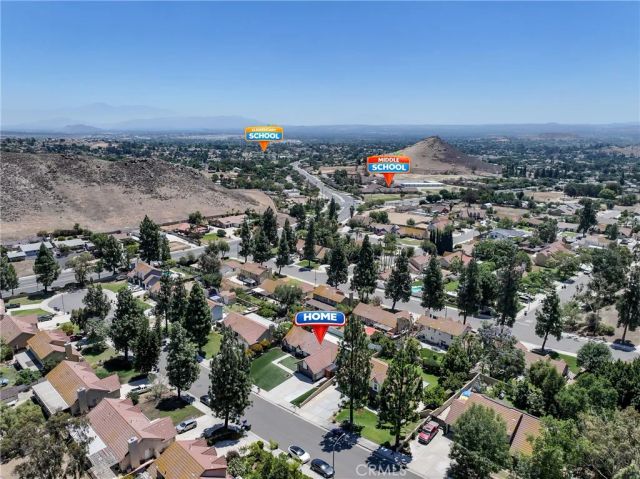 11244 Clara Court, Riverside, CA 92505