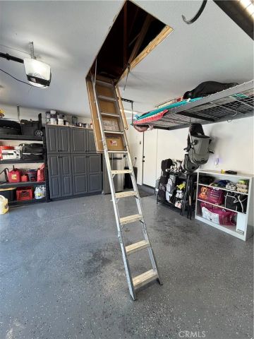 11244 Clara Court, Riverside, CA 92505