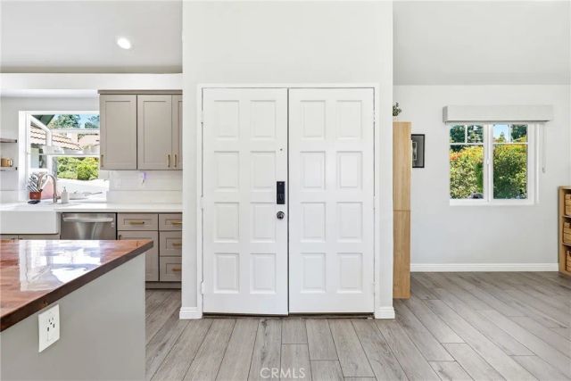 11244 Clara Court, Riverside, CA 92505
