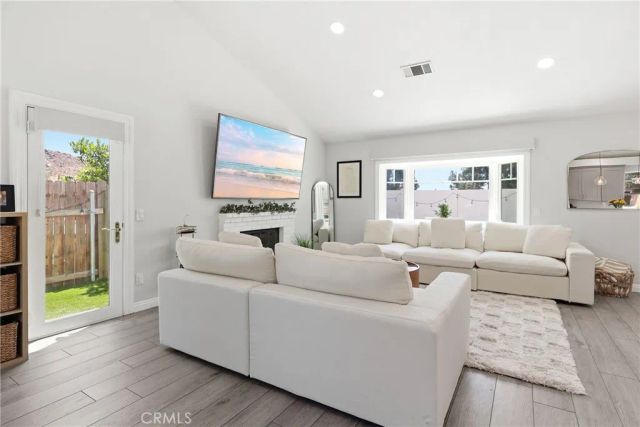 11244 Clara Court, Riverside, CA 92505