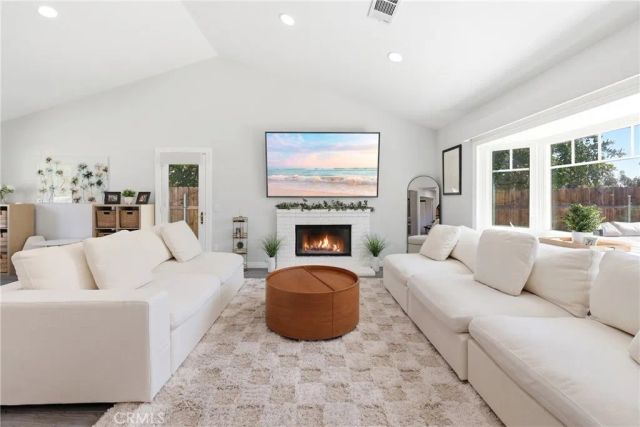 11244 Clara Court, Riverside, CA 92505