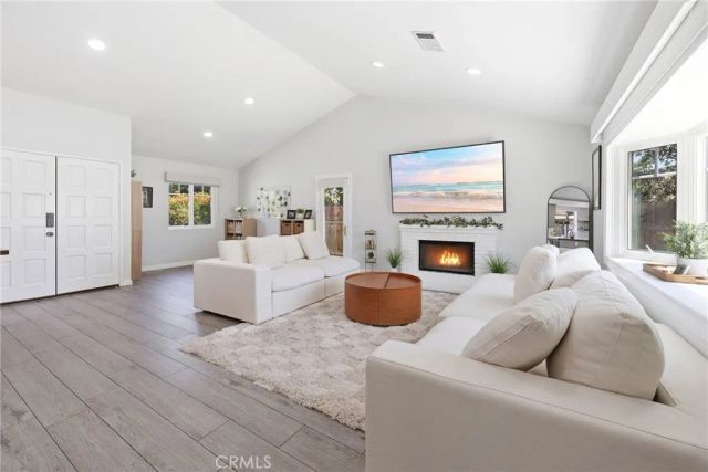 11244 Clara Court, Riverside, CA 92505