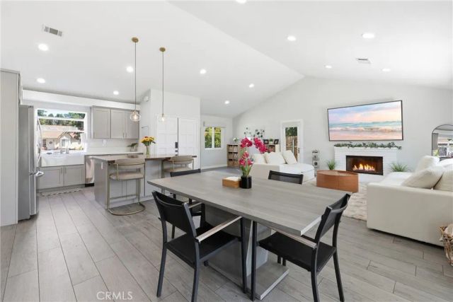 11244 Clara Court, Riverside, CA 92505