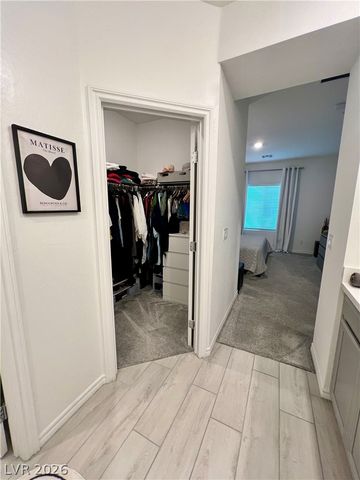 7348 North Decatur Blvd Boulevard 2, North Las Vegas, NV 89084