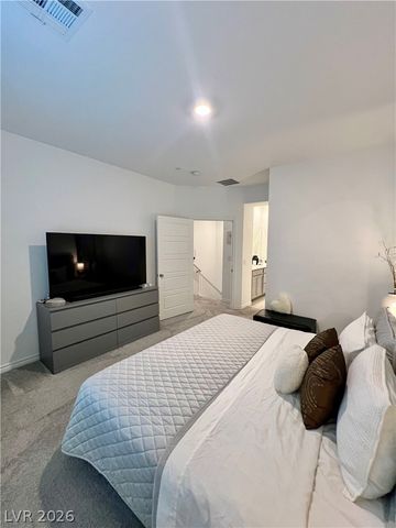 7348 North Decatur Blvd Boulevard 2, North Las Vegas, NV 89084
