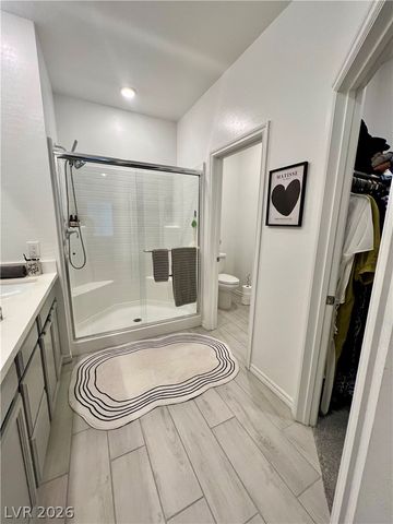 7348 North Decatur Blvd Boulevard 2, North Las Vegas, NV 89084
