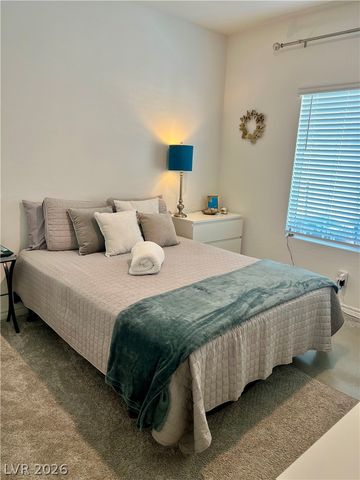 7348 North Decatur Blvd Boulevard 2, North Las Vegas, NV 89084
