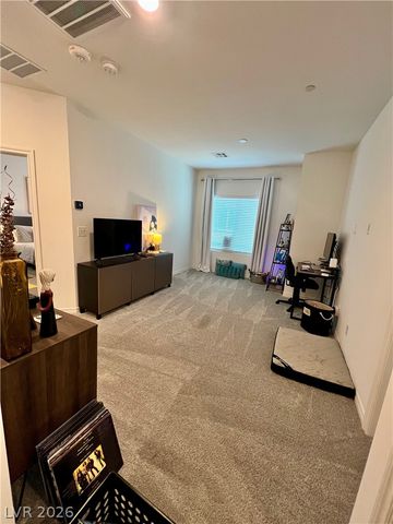 7348 North Decatur Blvd Boulevard 2, North Las Vegas, NV 89084