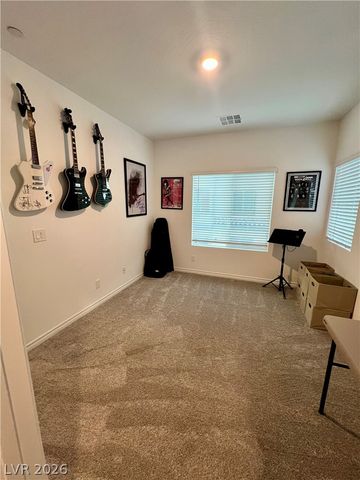 7348 North Decatur Blvd Boulevard 2, North Las Vegas, NV 89084