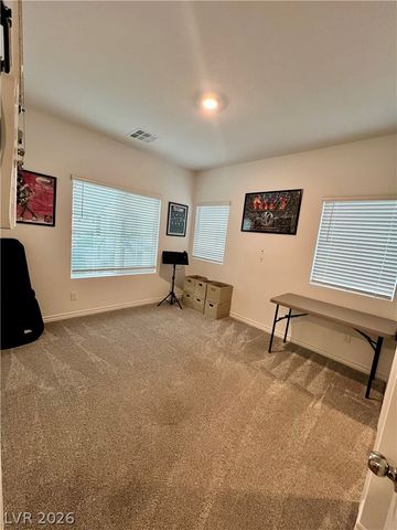 7348 North Decatur Blvd Boulevard 2, North Las Vegas, NV 89084