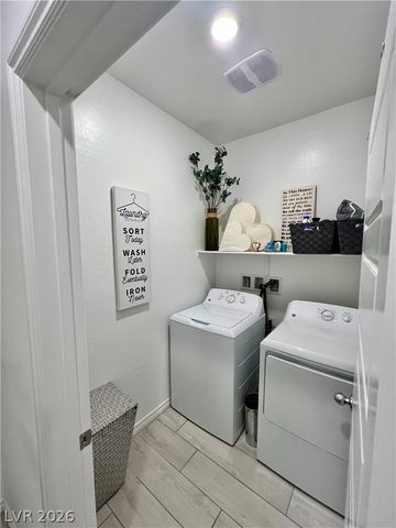 7348 North Decatur Blvd Boulevard 2, North Las Vegas, NV 89084