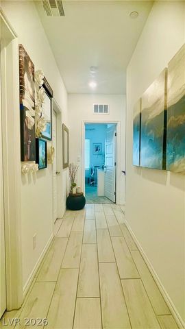 7348 North Decatur Blvd Boulevard 2, North Las Vegas, NV 89084
