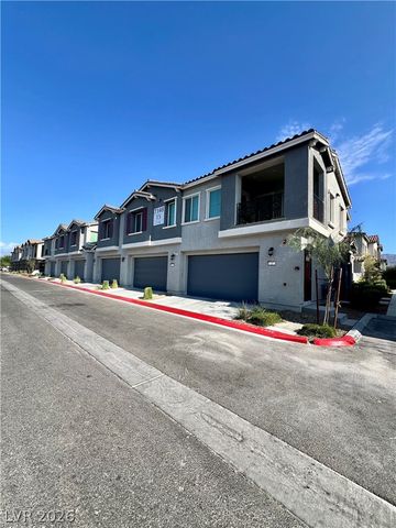 7348 North Decatur Blvd Boulevard 2, North Las Vegas, NV 89084