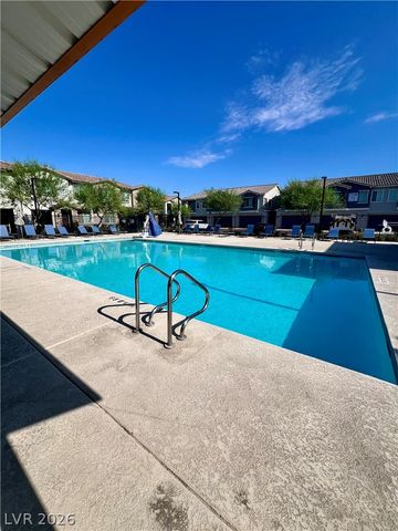 7348 North Decatur Blvd Boulevard 2, North Las Vegas, NV 89084