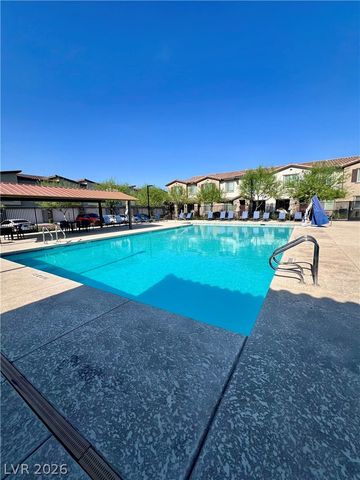7348 North Decatur Blvd Boulevard 2, North Las Vegas, NV 89084