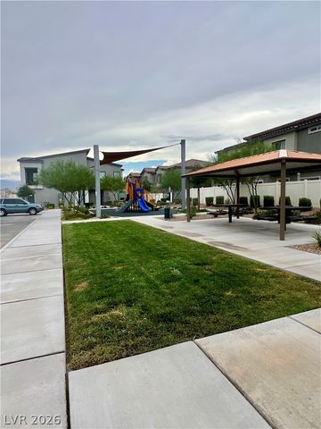 7348 North Decatur Blvd Boulevard 2, North Las Vegas, NV 89084