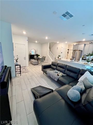 7348 North Decatur Blvd Boulevard 2, North Las Vegas, NV 89084