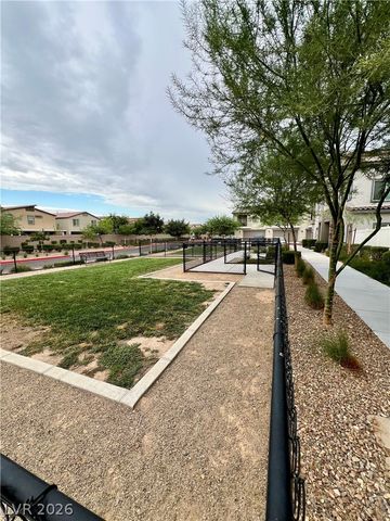 7348 North Decatur Blvd Boulevard 2, North Las Vegas, NV 89084